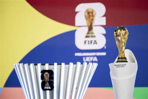 flashscore world cup|world cup qualifying 2022 flashscore.